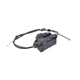 Parking Brake Actuator Control Unit Rear 34436882007 Fits for BMW X5 F15 F85 X6 F16 - Fab Heavy Parts
