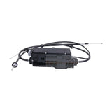 Parking Brake Actuator Control Unit Rear 34436882007 Fits for BMW X5 F15 F85 X6 F16 - Fab Heavy Parts