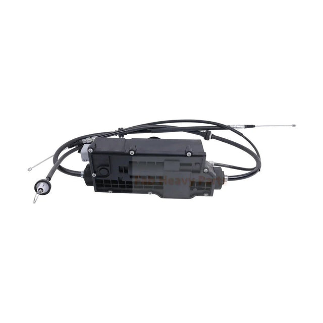 Parking Brake Actuator Control Unit Rear 34436882007 Fits for BMW X5 F15 F85 X6 F16 - Fab Heavy Parts