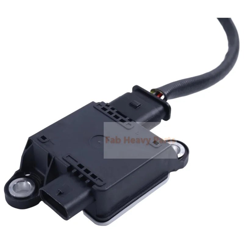 Particulate Matter Sensor 0281006991 8983550720 1275100944 Fits for lsuzu D - MAX 2015 - 2022 - Fab Heavy Parts