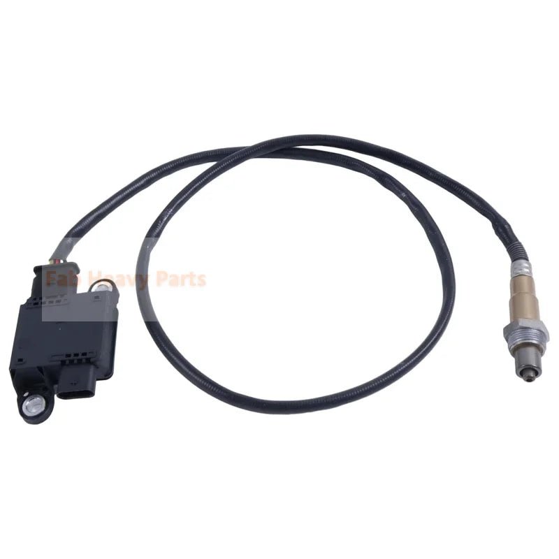 Particulate Matter Sensor 0281006991 8983550720 1275100944 Fits for lsuzu D - MAX 2015 - 2022 - Fab Heavy Parts