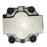 Fits For Komatsu Excavator PC40R-8 PC45R-8 Main Pump 705-41-01920