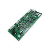 PCB ALC500 Circuit Board 218530GT for Genie Boom Lift Z-45 XC Z-45/25 Z-51/30J Z-62/40 Z-45/51-2012 - Fab Heavy Parts