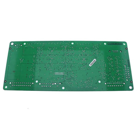 PCB ALC500 Circuit Board 218530GT for Genie Boom Lift Z - 45 XC Z - 45/25 Z - 51/30J Z - 62/40 Z - 45/51 - 2012 - Fab Heavy Parts