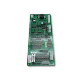 PCB ALC500 Circuit Board 218530GT for Genie Boom Lift Z-45 XC Z-45/25 Z-51/30J Z-62/40 Z-45/51-2012 - Fab Heavy Parts