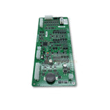 PCB ALC500 Circuit Board 218530GT for Genie Boom Lift Z-45 XC Z-45/25 Z-51/30J Z-62/40 Z-45/51-2012 - Fab Heavy Parts