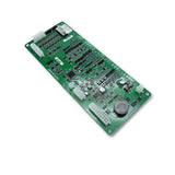 PCB ALC500 Circuit Board 218530GT for Genie Boom Lift Z-45 XC Z-45/25 Z-51/30J Z-62/40 Z-45/51-2012 - Fab Heavy Parts