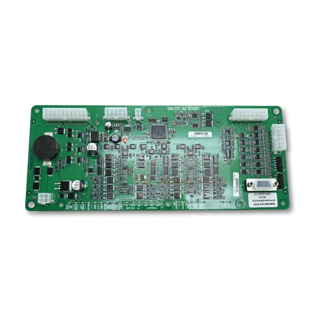 PCB ALC500 Circuit Board 218530GT for Genie Boom Lift Z-45 XC Z-45/25 Z-51/30J Z-62/40 Z-45/51-2012 - Fab Heavy Parts