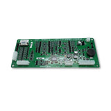 PCB ALC500 Circuit Board 218530GT for Genie Boom Lift Z-45 XC Z-45/25 Z-51/30J Z-62/40 Z-45/51-2012 - Fab Heavy Parts