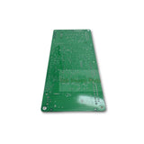 PCB ALC500 Circuit Board 218530GT for Genie Boom Lift Z-45 XC Z-45/25 Z-51/30J Z-62/40 Z-45/51-2012 - Fab Heavy Parts