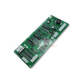 PCB ALC500 Circuit Board 218530GT for Genie Boom Lift Z-45 XC Z-45/25 Z-51/30J Z-62/40 Z-45/51-2012 - Fab Heavy Parts