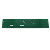 PCB Circuit Board 62399 62399GT for Genie Z80/60 Z - 135 - 70 S120 S1250 S100 S105 Final Clearance - Fab Heavy Parts