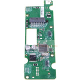 PCB Controller Platform 1600369 Fits for JLG T350 T500J