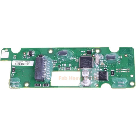 PCB Controller Platform 1600369 Fits for JLG T350 T500J - Fab Heavy Parts
