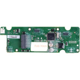 PCB Controller Platform 1600369 Fits for JLG T350 T500J - Fab Heavy Parts