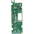 PCB Controller Platform 1600369 Fits for JLG T350 T500J - Fab Heavy Parts