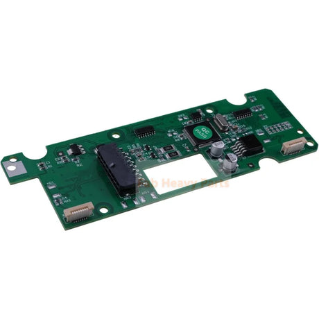 PCB Controller Platform 1600439 Fits for JLG 1230ES 1930ES 2030ES 2032ES 2630ES 2632ES 2646ES 3246ES 1932R 1532R