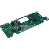 PCB Controller Platform 1600439 Fits for JLG 1230ES 1930ES 2030ES 2032ES 2630ES 2632ES 2646ES 3246ES 1932R 1532R - Fab Heavy Parts