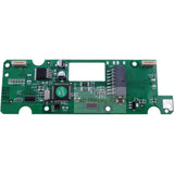 PCB Controller Platform 1600439 Fits for JLG 1230ES 1930ES 2030ES 2032ES 2630ES 2632ES 2646ES 3246ES 1932R 1532R - Fab Heavy Parts