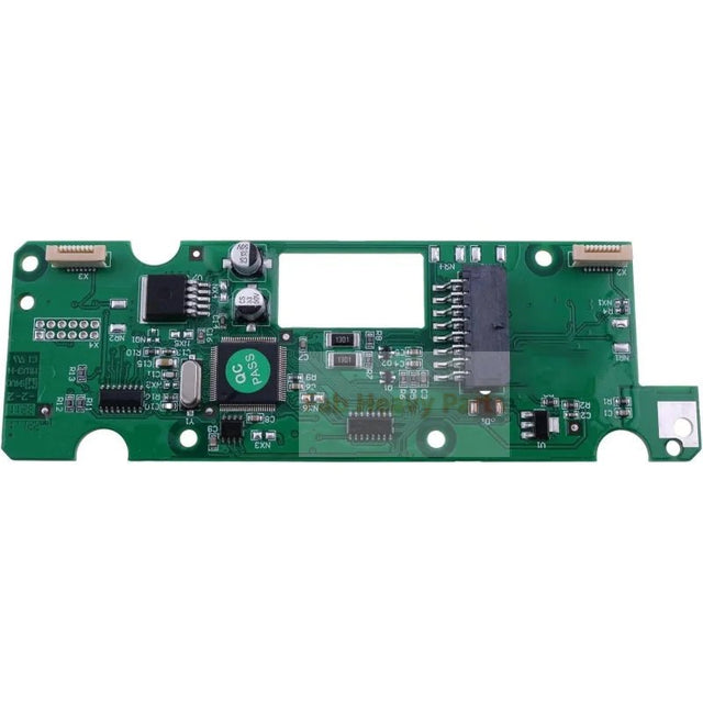 PCB Controller Platform 1600439 Fits for JLG 1230ES 1930ES 2030ES 2032ES 2630ES 2632ES 2646ES 3246ES 1932R 1532R - Fab Heavy Parts