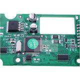 PCB Controller Platform 1600439 Fits for JLG 1230ES 1930ES 2030ES 2032ES 2630ES 2632ES 2646ES 3246ES 1932R 1532R - Fab Heavy Parts