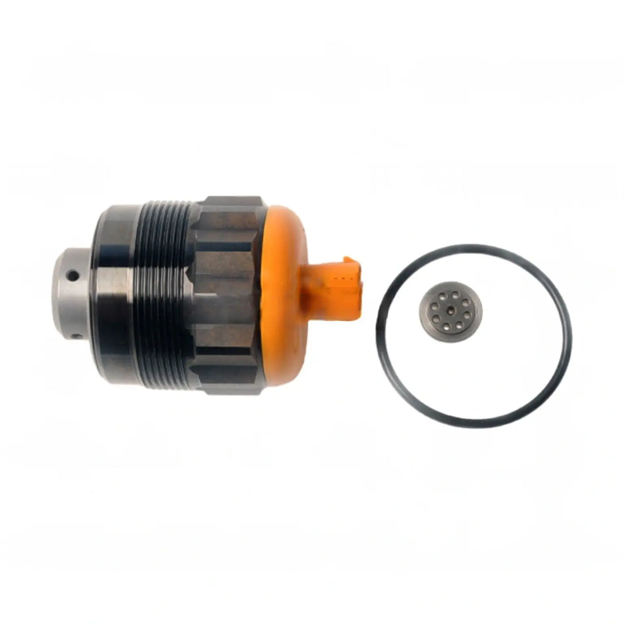 Kit de révision PCV 094040-0081 pour pompe d'injection de carburant Denso HP0