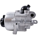PDCC Power Steering Pump 95831402211 Fits Porsche Cayenne Panamera - Fab Heavy Parts