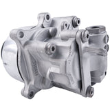PDCC Power Steering Pump 95831402211 Fits Porsche Cayenne Panamera - Fab Heavy Parts