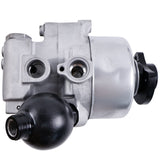 PDCC Power Steering Pump 95831402211 Fits Porsche Cayenne Panamera - Fab Heavy Parts