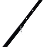 Peat Moss Compost Spreader 24inch Metal Mesh T - shaped Handle Heavy Duty - Fab Heavy Parts