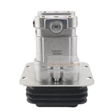 Ensemble de soupape à pédale 14612097 pour Volvo EC135B EC140B EC160B EC180B EC200B EC210B