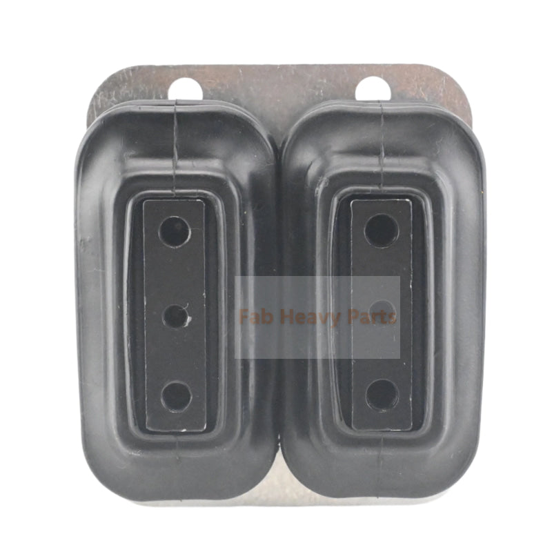 Poljinventtiilikokoonpano 14612097 Volvo EC135B EC140B EC160B EC180B EC200B EC210B