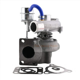 Perkins Engine 1103A Turbo GT2049S Turbocharger 2674A421 2673A421 754111 - 5007S 754111 - 0007 - Fab Heavy Parts