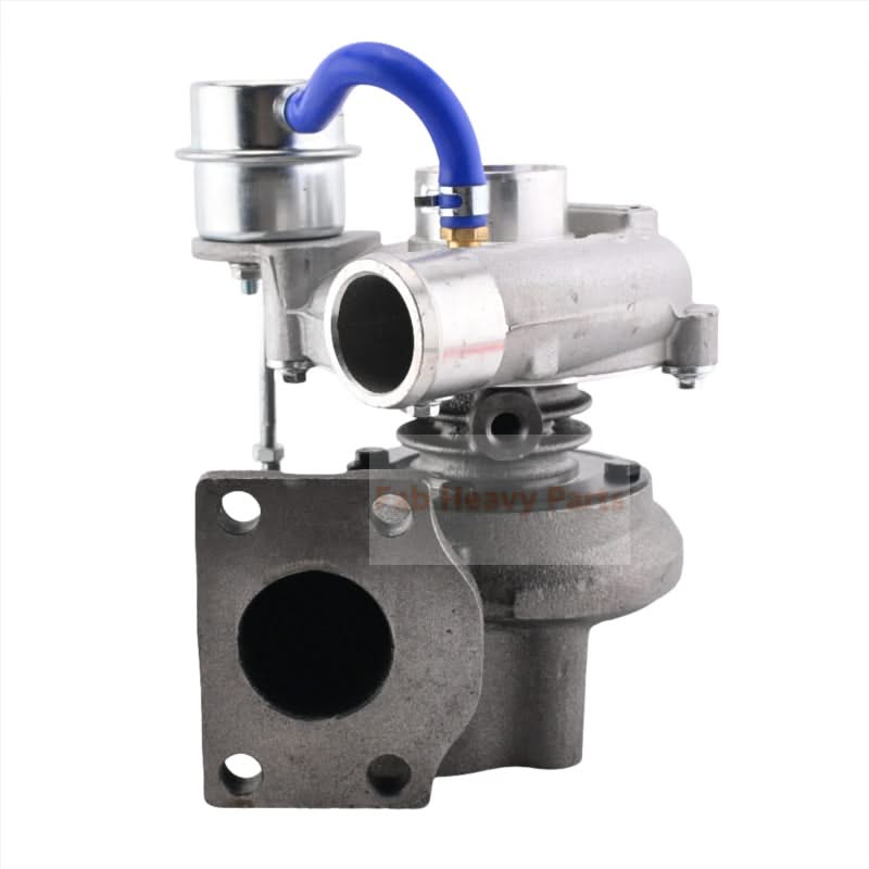 Perkins Engine 1103A Turbo GT2049S Turbocharger 2674A421 2673A421 754111 - 5007S 754111 - 0007 - Fab Heavy Parts