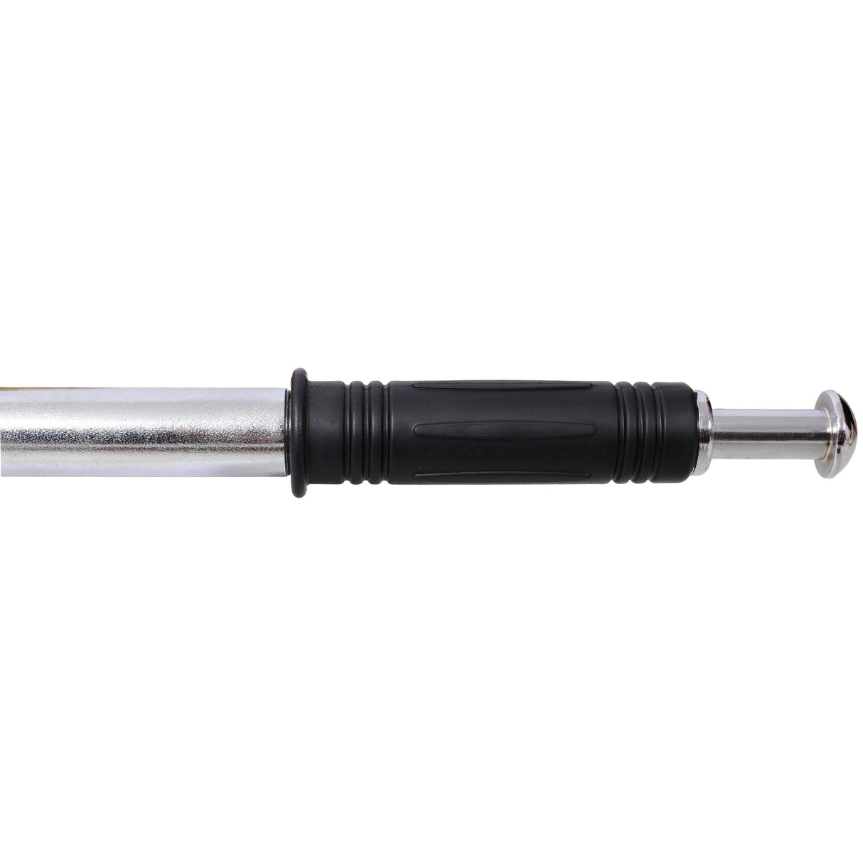 Permanent Magnetic Lifting with Release 4400lbs/2000kg Heavy Duty Magnet 2.5 Safety Factor Neodymium & Steel - Fab Heavy Parts