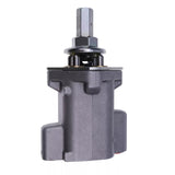 Pilot Control Valve 4681778 for Hitachi John Deere 35D 35G 27D 50G 60G 50D - Fab Heavy Parts