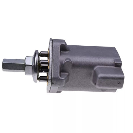 Pilot Control Valve 4681778 for Hitachi John Deere 35D 35G 27D 50G 60G 50D - Fab Heavy Parts