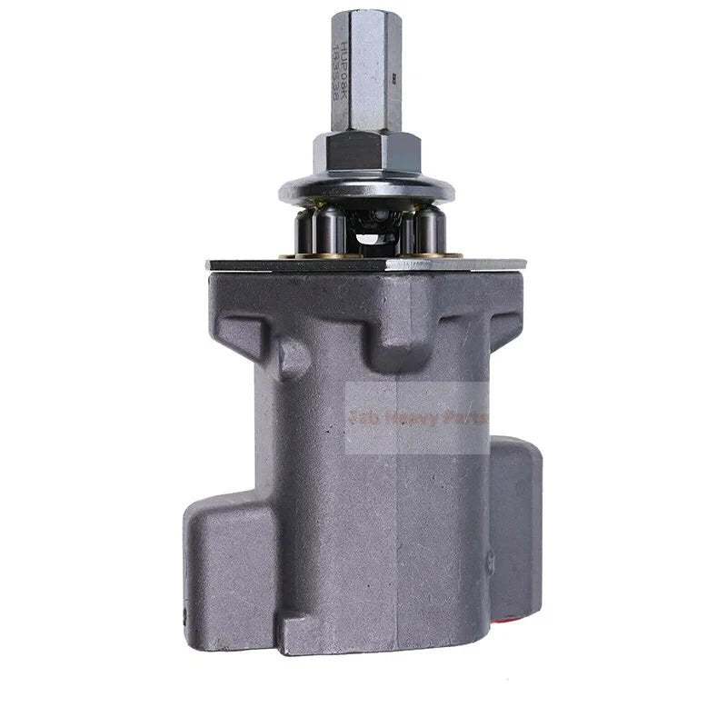 Pilot Control Valve 9247135 9257577 Fits for Hitachi ZAXIS120 - 3 ZAXIS135US - 3 ZAXIS160LC - 3 ZAXIS200LC - 3 ZAXIS225US - 3 ZAXIS240LC - 3 ZAXIS270LC - 3 ZAXIS350LC - 3 - Fab Heavy Parts