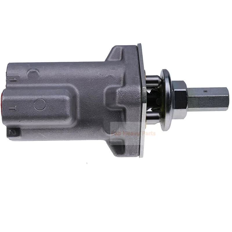 Pilot Control Valve 9247135 9257577 Fits for Hitachi ZAXIS120 - 3 ZAXIS135US - 3 ZAXIS160LC - 3 ZAXIS200LC - 3 ZAXIS225US - 3 ZAXIS240LC - 3 ZAXIS270LC - 3 ZAXIS350LC - 3 - Fab Heavy Parts