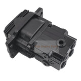 Vorsteuerventil PM30V00019F4 passend für Gehäuse CX31B CX17B CX50B CX36B CX25