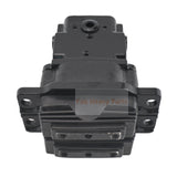 Vorsteuerventil PM30V00019F4 passend für Gehäuse CX31B CX17B CX50B CX36B CX25