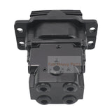 Vorsteuerventil PM30V00019F4 passend für Gehäuse CX31B CX17B CX50B CX36B CX25