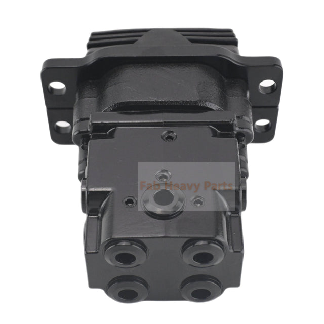 Vorsteuerventil PM30V00019F4 passend für Gehäuse CX31B CX17B CX50B CX36B CX25