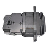 Vorsteuerventil PM30V00019F4 passend für Gehäuse CX31B CX17B CX50B CX36B CX25