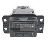 Vorsteuerventil PM30V00019F4 passend für Gehäuse CX31B CX17B CX50B CX36B CX25