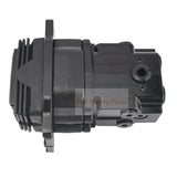 Vorsteuerventil PM30V00019F4 passend für Gehäuse CX31B CX17B CX50B CX36B CX25