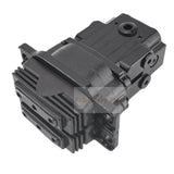 Vorsteuerventil PM30V00019F4 passend für Gehäuse CX31B CX17B CX50B CX36B CX25