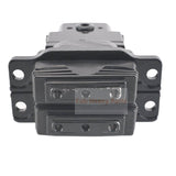 Pilot Control Valve PM30V00019F4 Fits For Case CX31B CX17B CX50B CX36B CX25 - Fab Heavy Parts