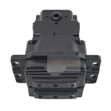 Pilot Control Valve PM30V00019F4 Fits For Case CX31B CX17B CX50B CX36B CX25 - Fab Heavy Parts