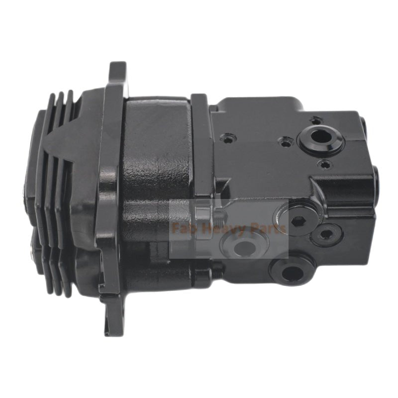 Pilot Control Valve PM30V00019F4 Fits For Case CX31B CX17B CX50B CX36B CX25 - Fab Heavy Parts
